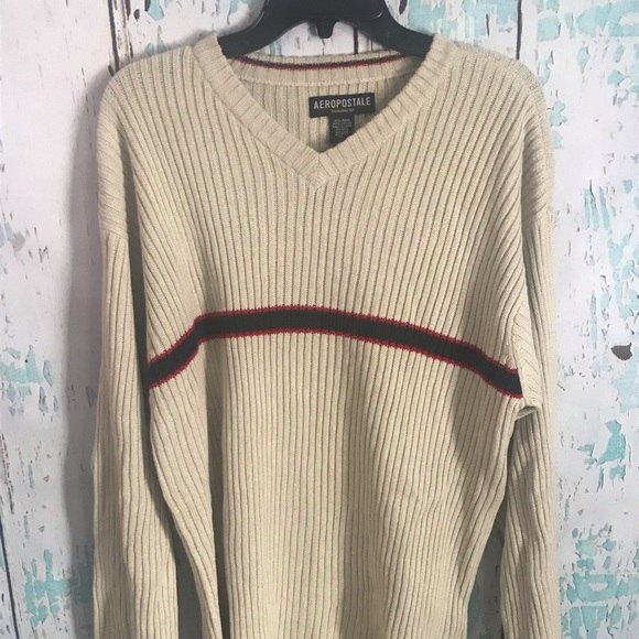 Aeropostale Other - Men’s x-large sweater Aeropostale Other - Men’s x-large sweater